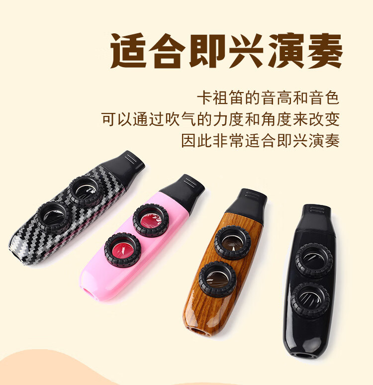 2cad60cf69e0ed70.jpg
