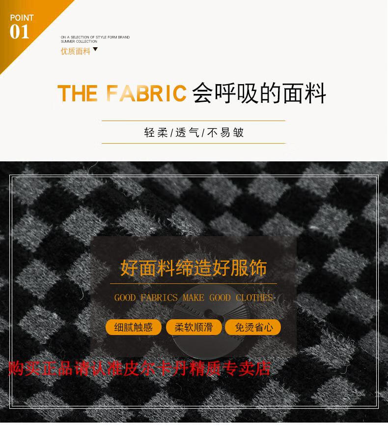 fc1adfe7f69df119.jpg