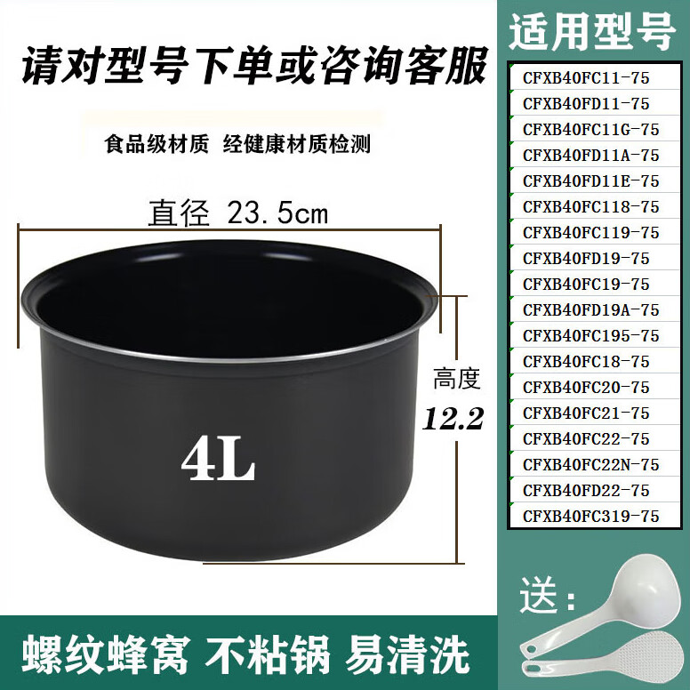924c27a448a30015.jpg