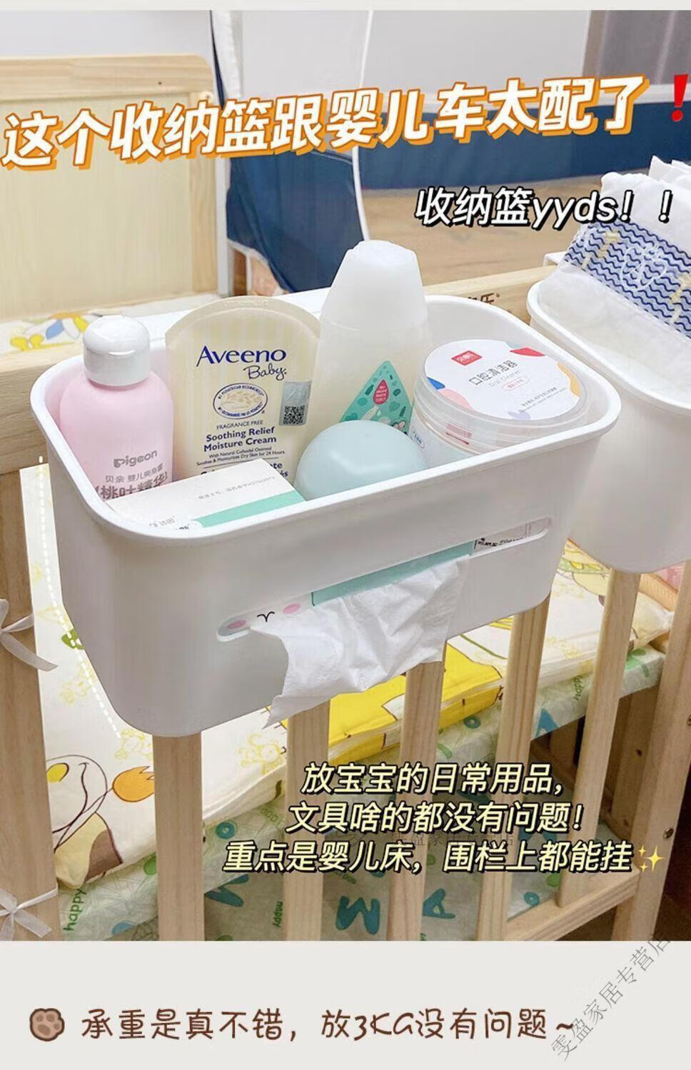4306bfc3e134c46f.jpg