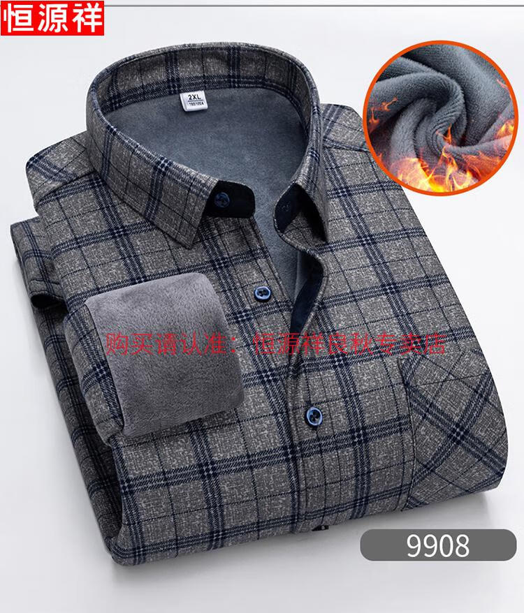 690e0fa3e62b8688.jpg