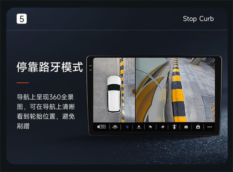6cbfd5a26d028d04.png