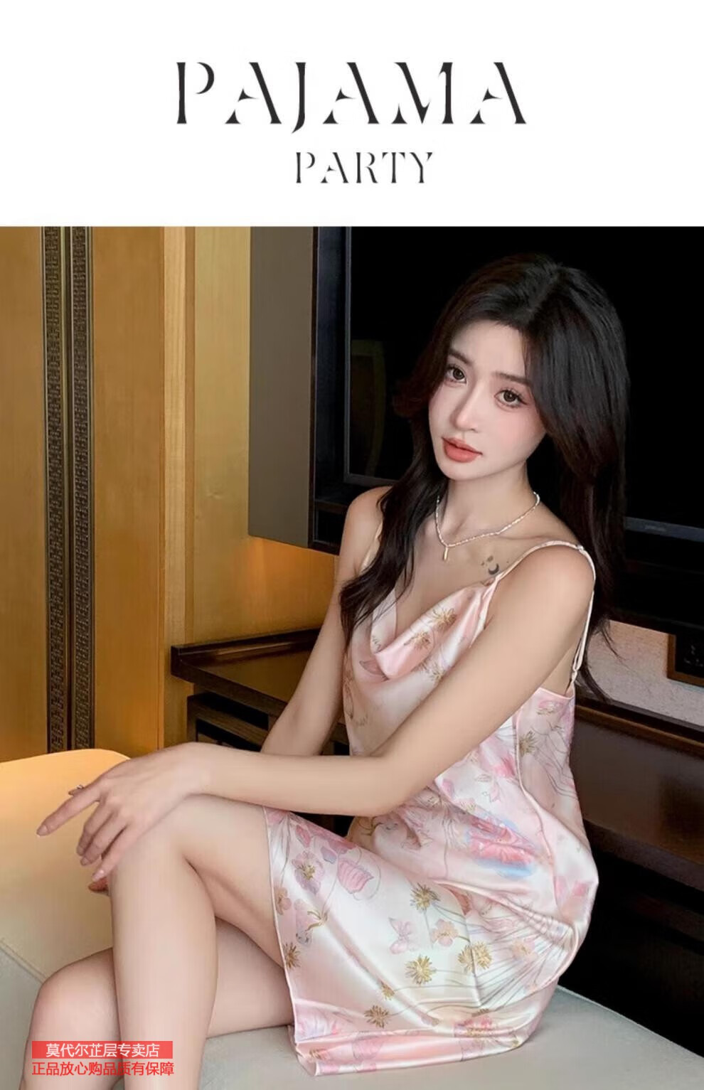 e89309f2b77620be.jpg