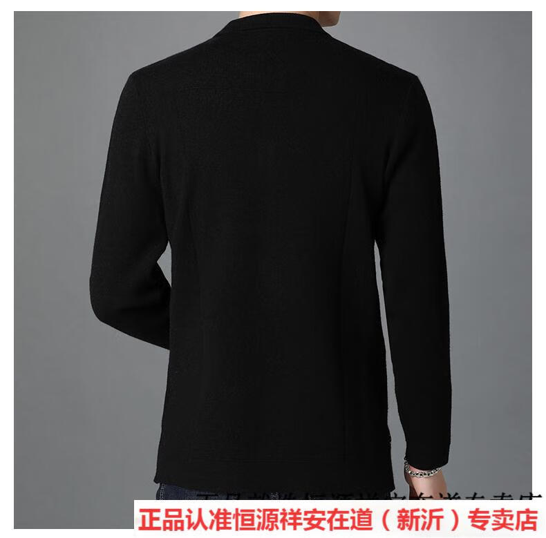 d3c4dabc882554f9.jpg