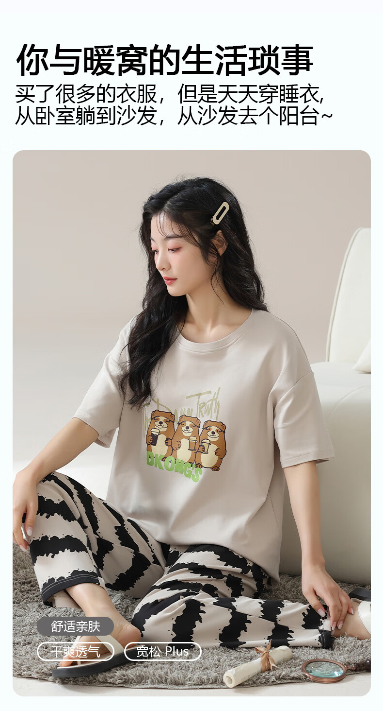 5bdbe42817873fe6.jpg