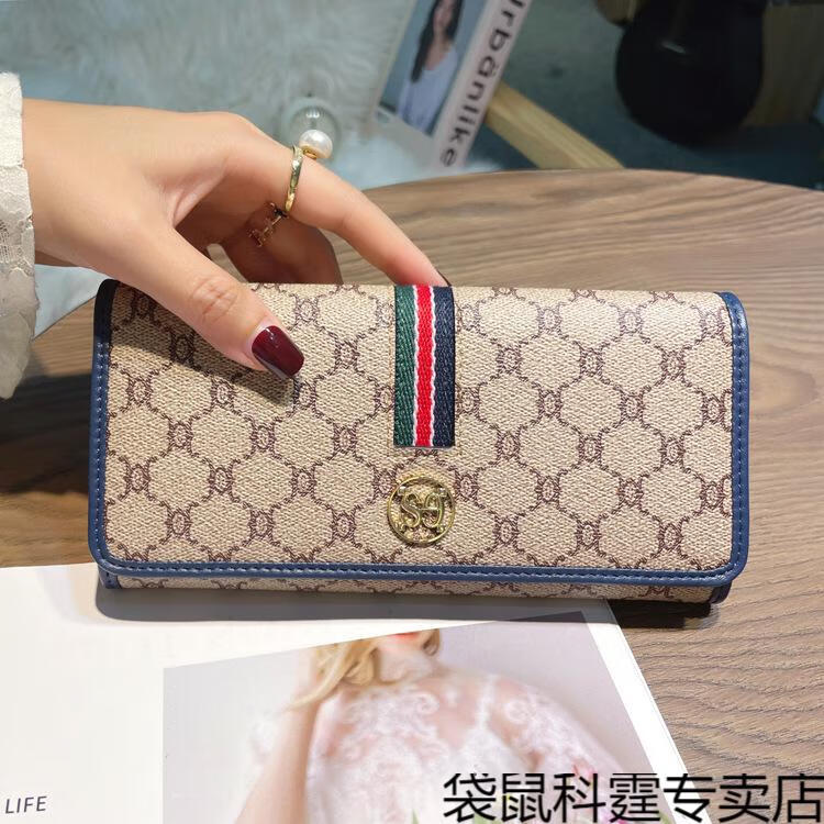 23022详情24.JPG