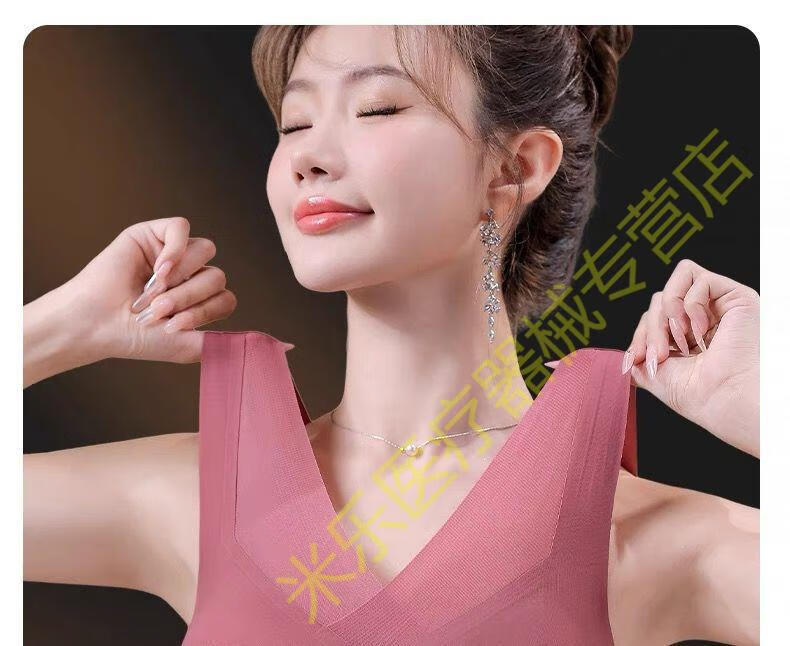 79276ebd0cad6dcc.jpg' style=