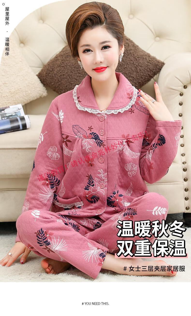 19edea57745f941b.jpg