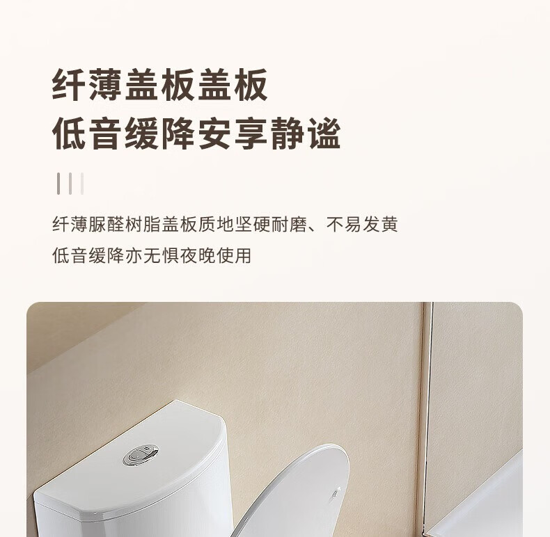 a80bb6f339d00940.jpg