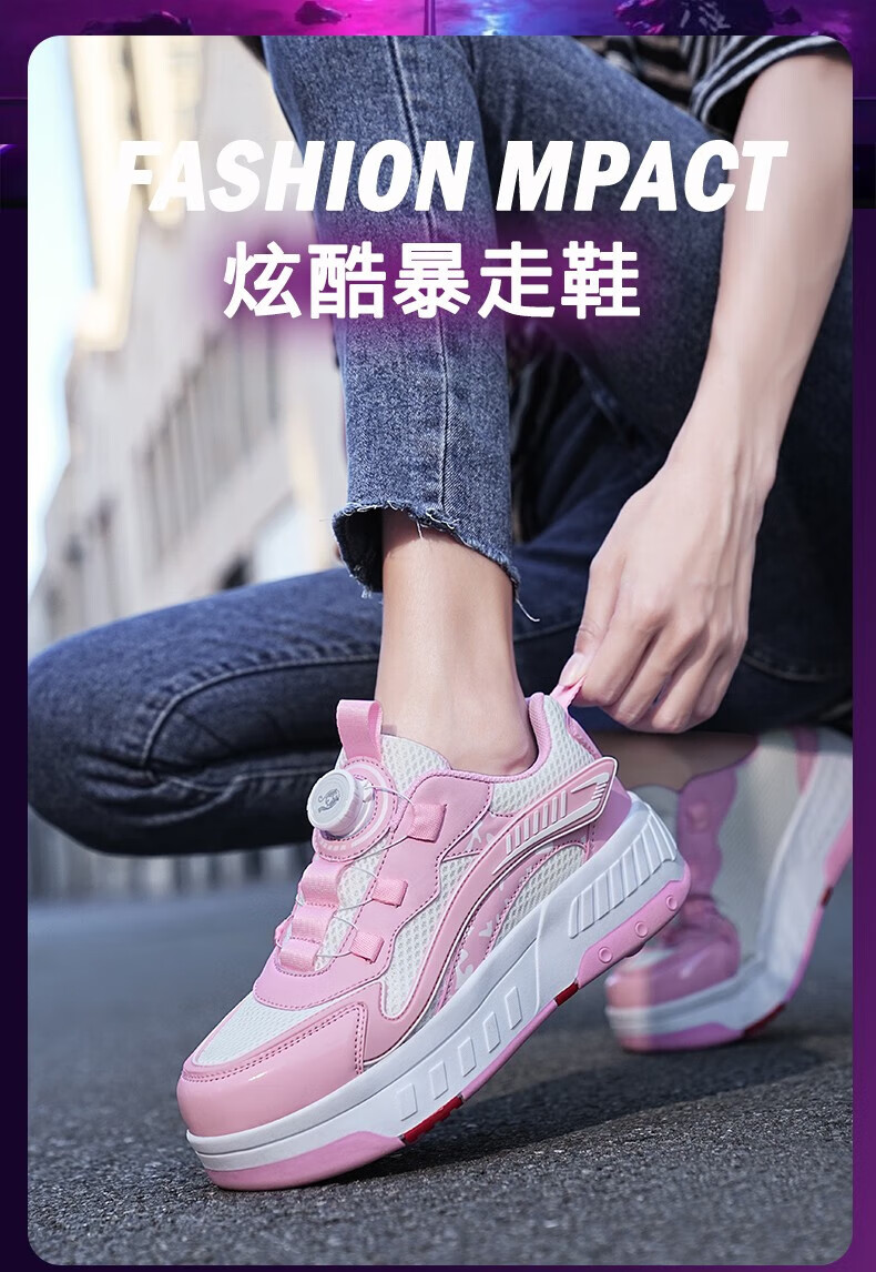 5ca551c1ff98c96b.jpg