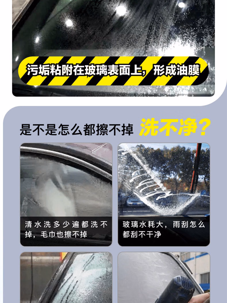 79d1613bfa15ea54.jpg.avif