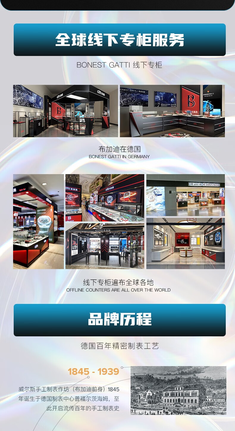 0d64ce820a205534.jpg