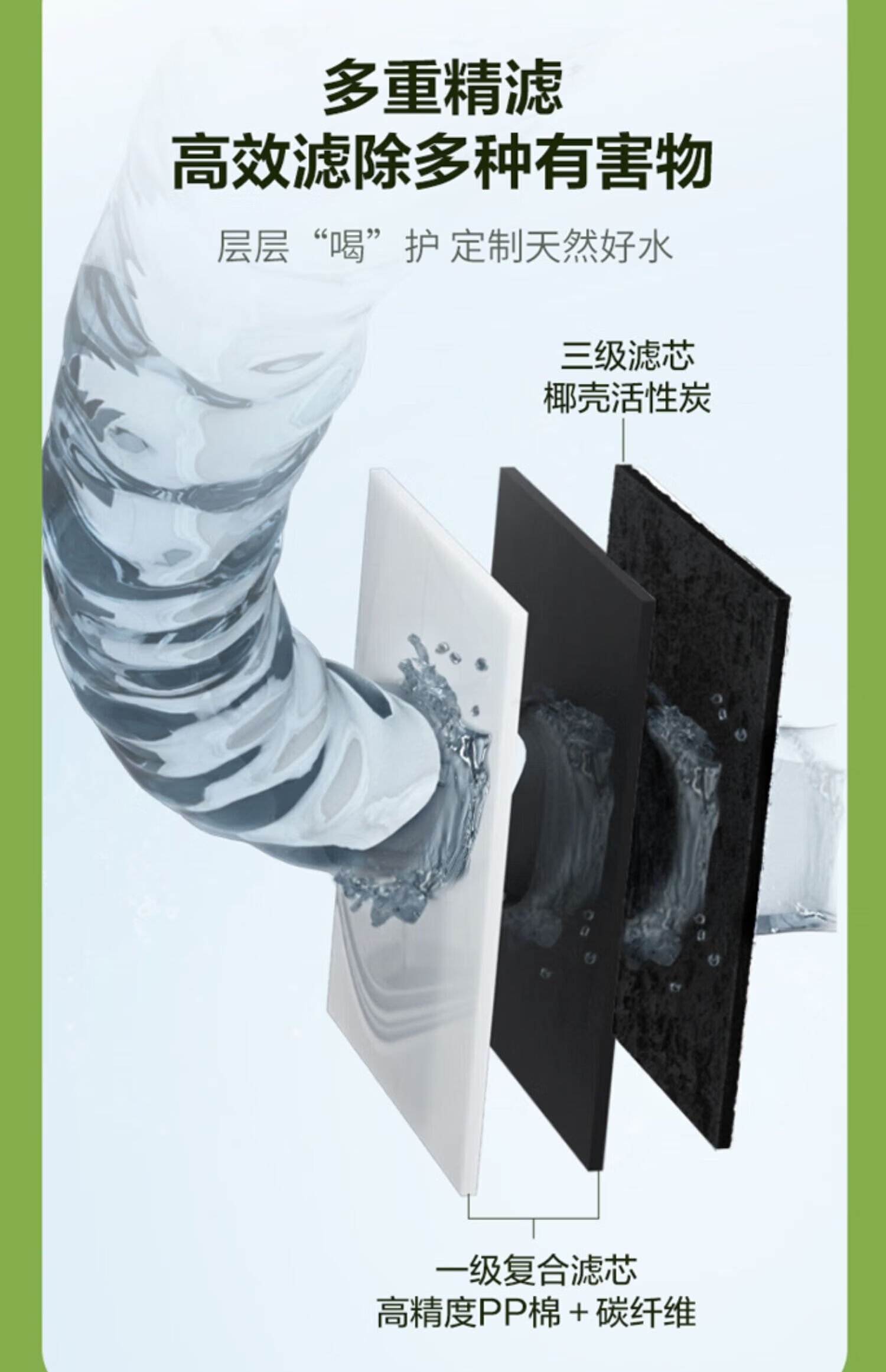 31b19136eadd94a3.jpg