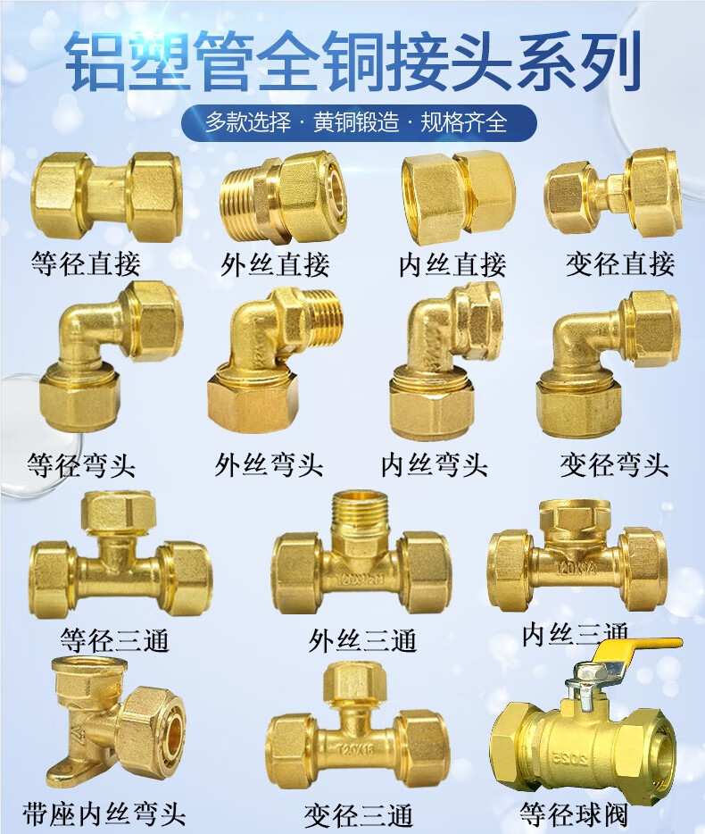 5cbcaea07bc4c375.jpg