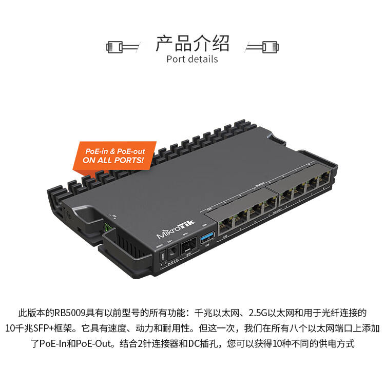 2cabb7eba3f508de.jpg