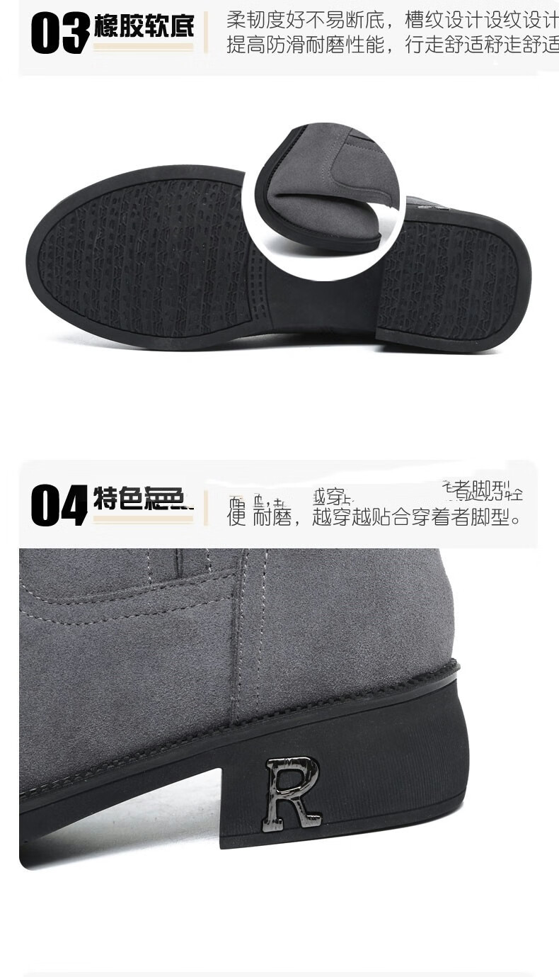 481cbd46efca5b4b.jpg