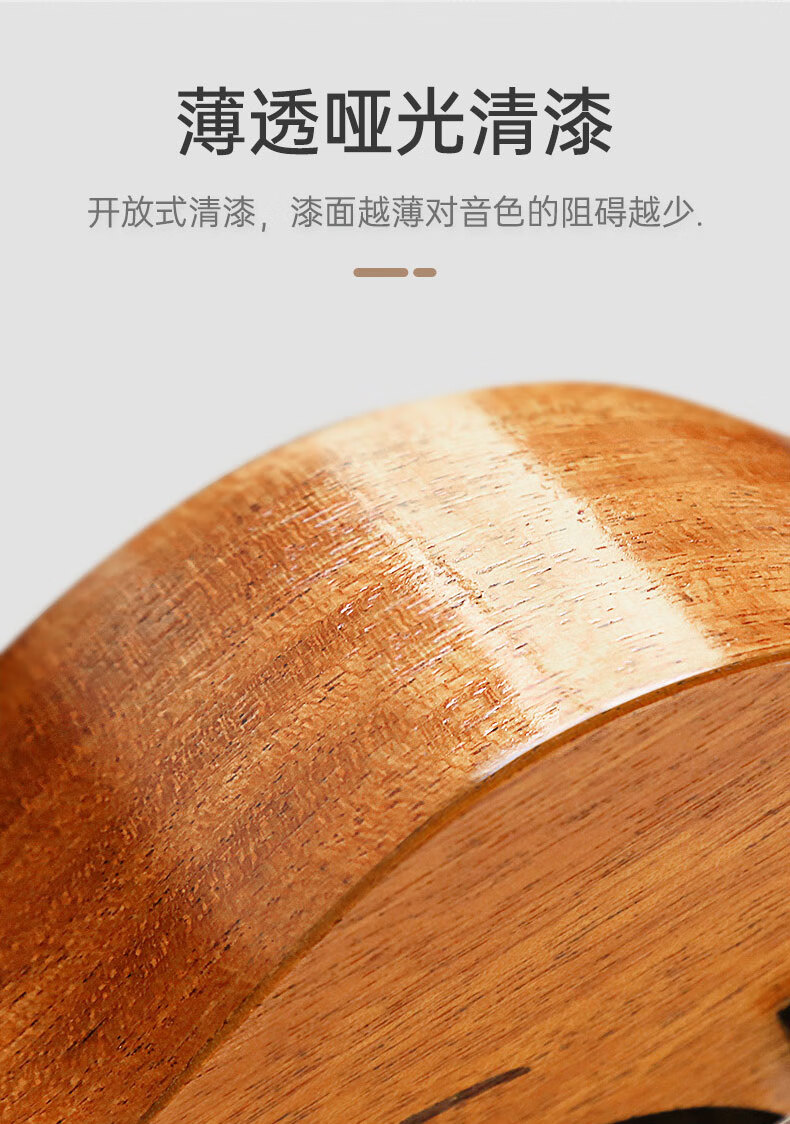 75d3dd39a73498a0.jpg