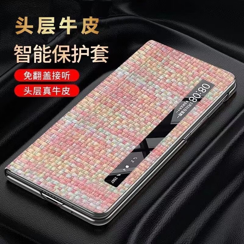 ad403a322da6cb1a.jpg