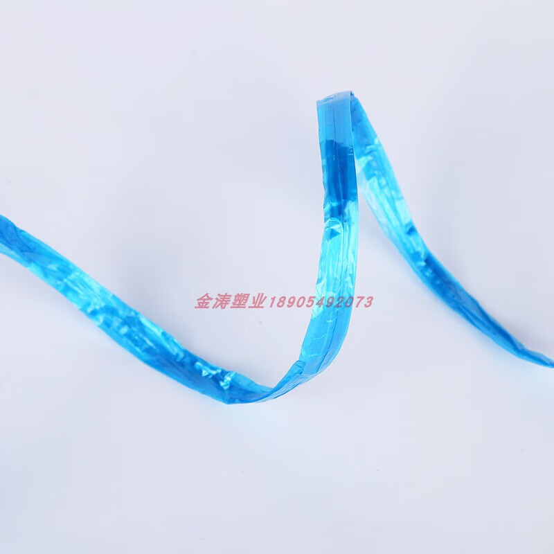 e6875e27967ff4aa.jpg