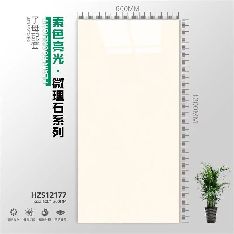 167b20861d5eeffc.jpg
