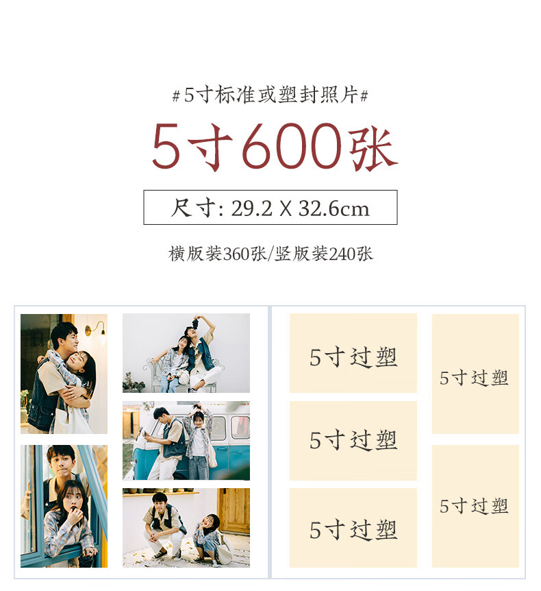 5be5711ae20f9822.jpg