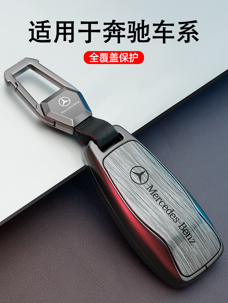 5be76384af9f1667.jpg