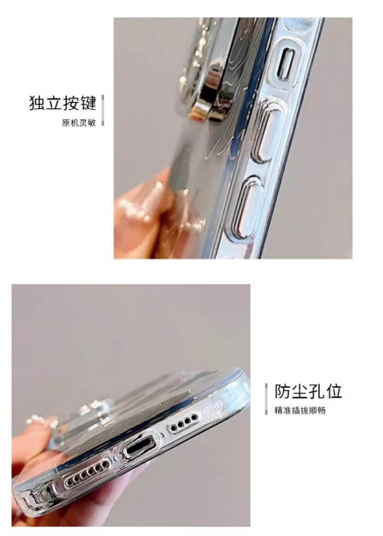 5be76384af9f1667.jpg