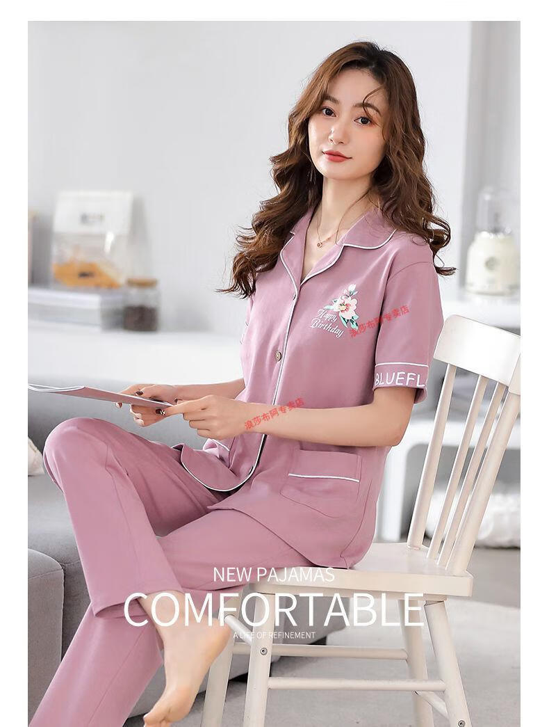 056c354d22dc1cae.jpg