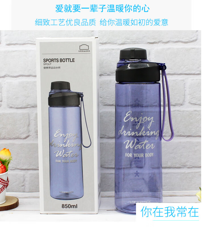 986a60b805a200cb.jpg