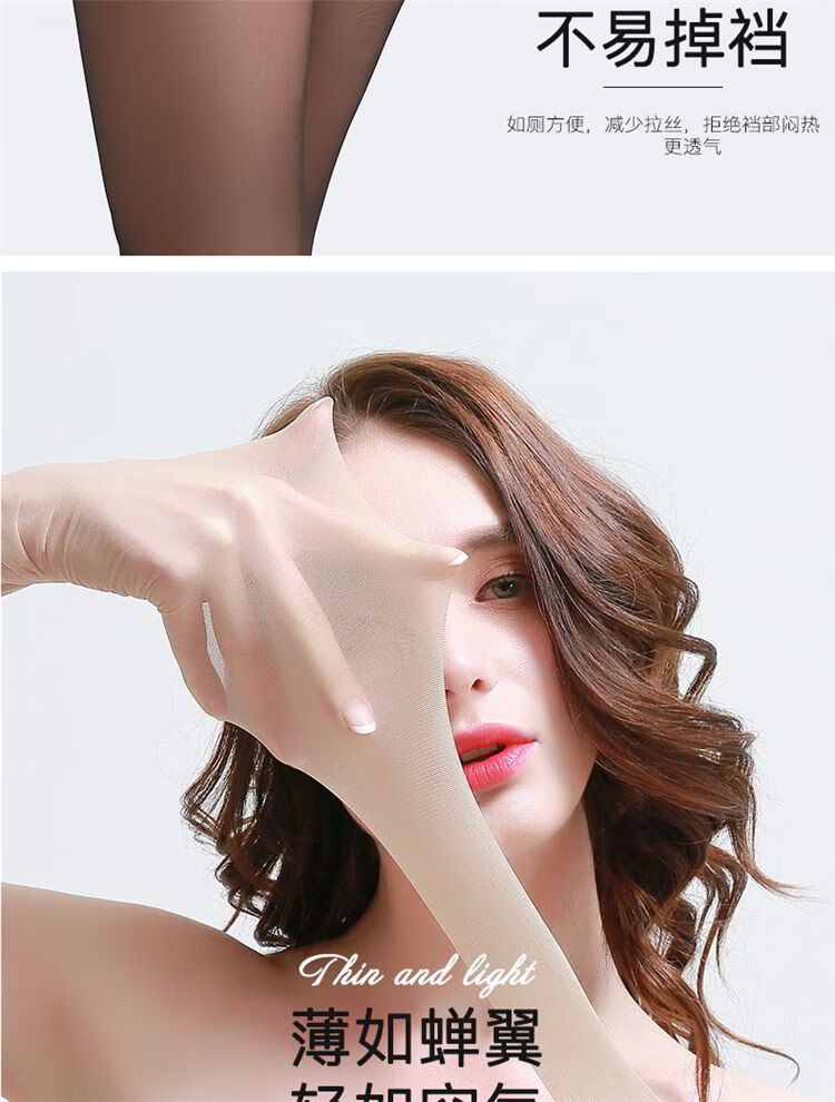 986a60b805a200cb.jpg