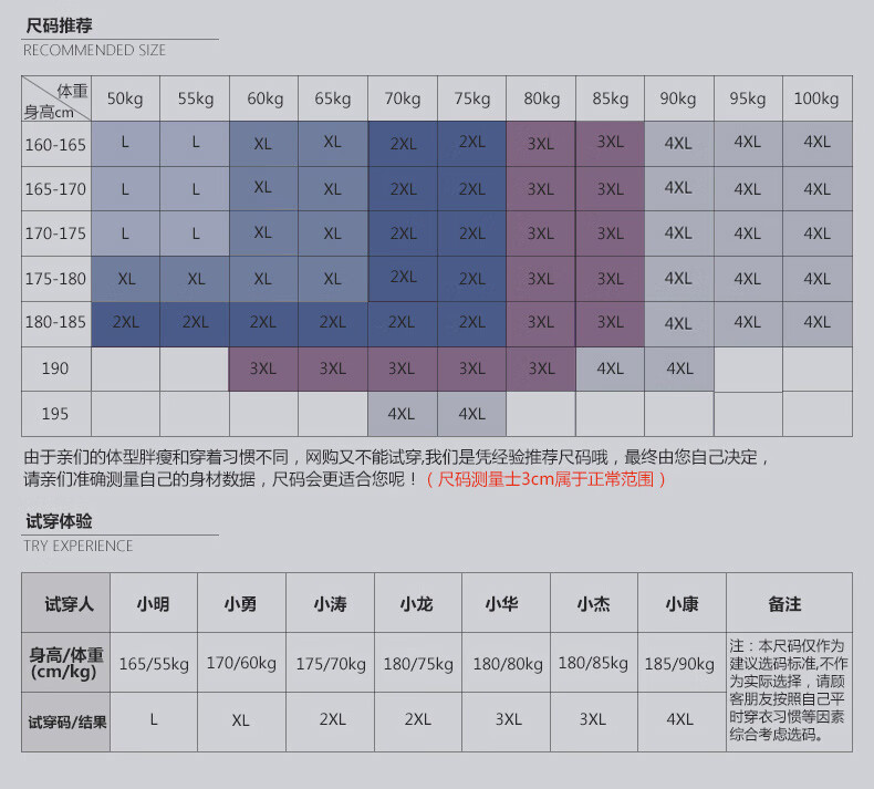 65292ef7-736f-4f6a-adbc-aa6f3c4fdacb.jpe