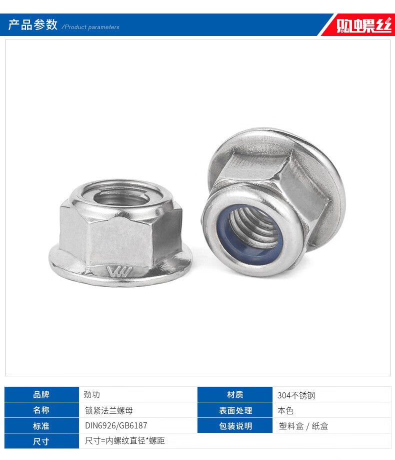 f16926cb2ed05042.jpg