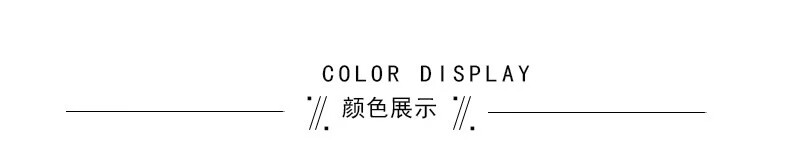 554aa131d7af252a.jpg