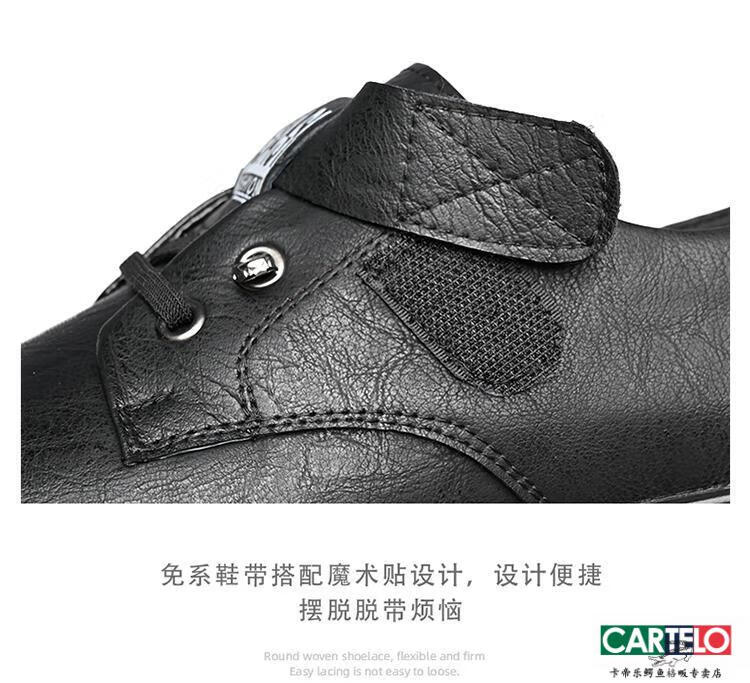 f893820b813d5469.jpg
