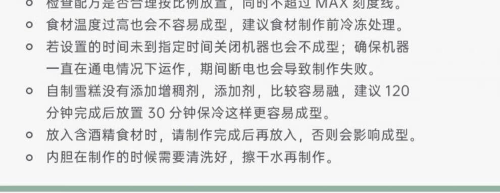 514a28a89fb07732.jpg