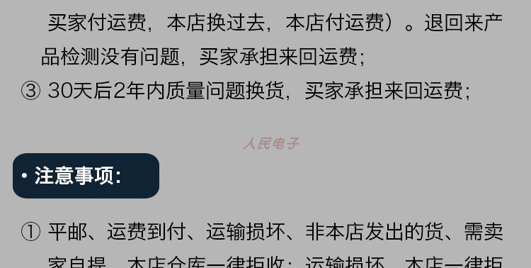 514a28a89fb07732.jpg