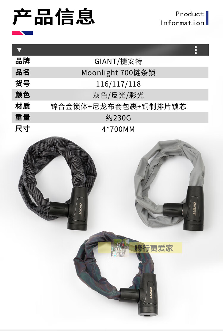 5a1f9d30146cce1b.jpg