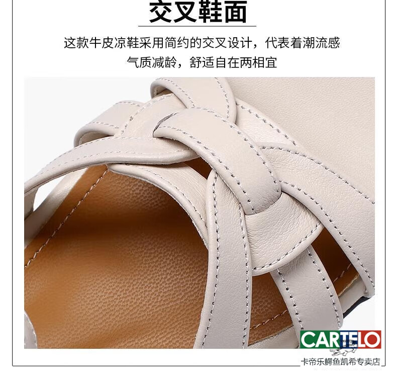 c62deed8033a4fd4.jpg
