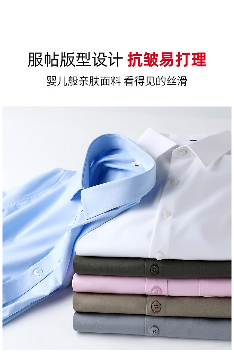 1acc4a506b245c8a.jpg