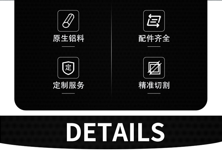8f09b18ec434ecb4.jpg