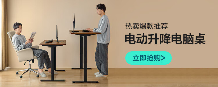 b55735df3557d173.jpg