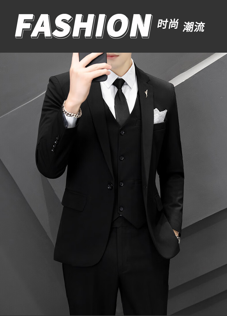 229befce76ec22b6.jpg