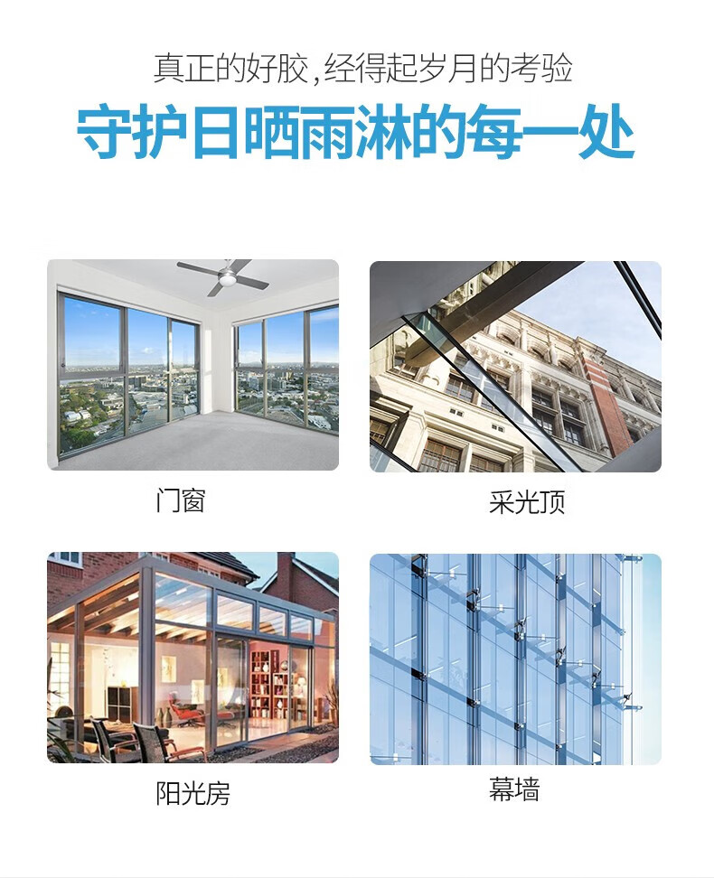 728fe167c05ddb85.jpg