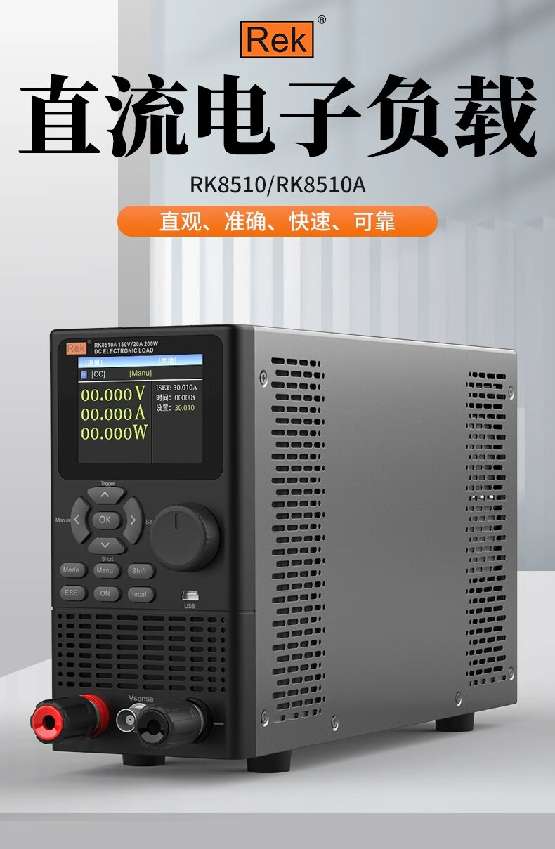 728fe167c05ddb85.jpg