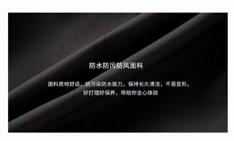 6cfb0a730b2716de.jpg