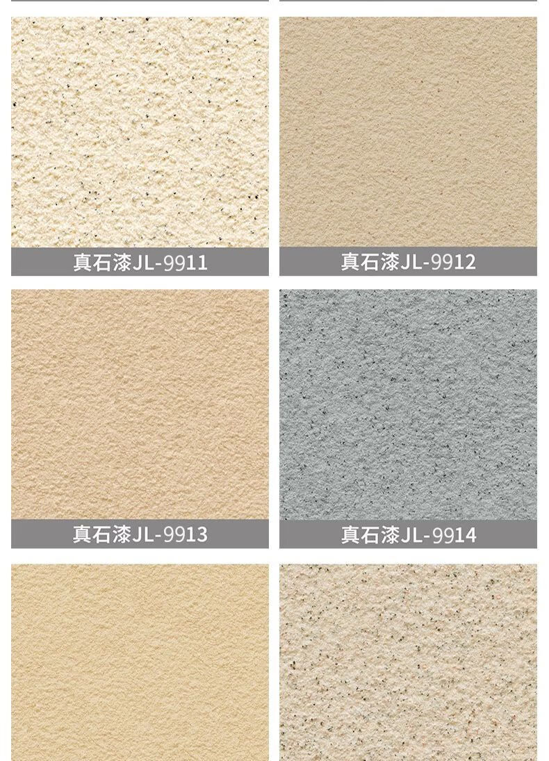 b88625cd-00f3-49a3-99e1-f66a016ddd97.jpe