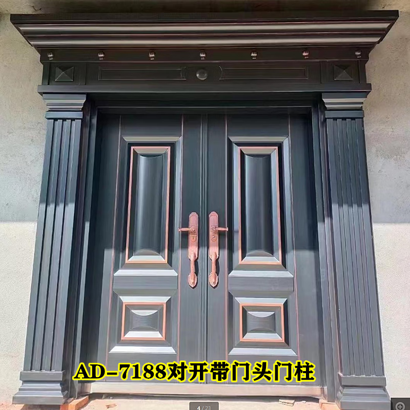 06100a92c4d5968c.png