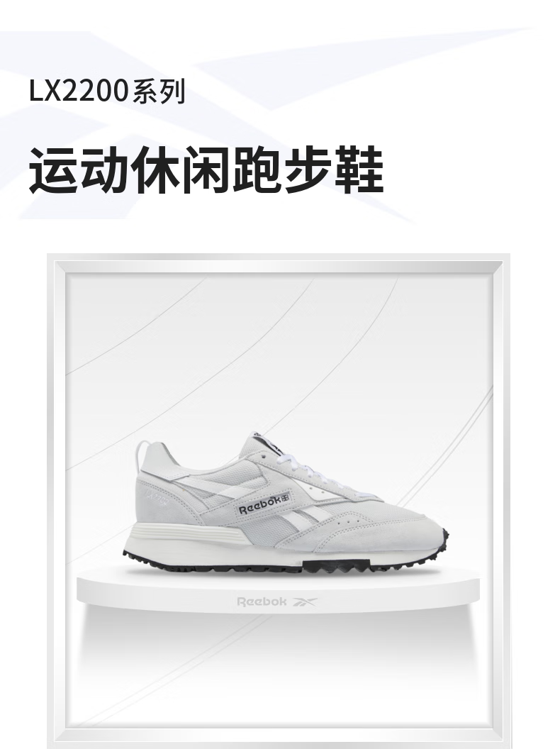 a4a02e45dc8dbf90.png