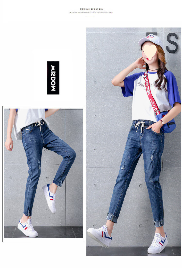 28906155e2af14cb.jpg