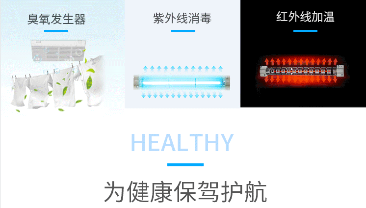 5a08681f28d0c652.png